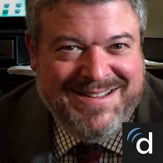 Joel Pranikoff, MD