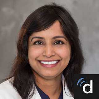 Annapoorani Arumugam, MD, Family Medicine, Shenandoah, TX