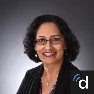 Gopika Gangupantula, MD, Family Medicine, Modesto, CA