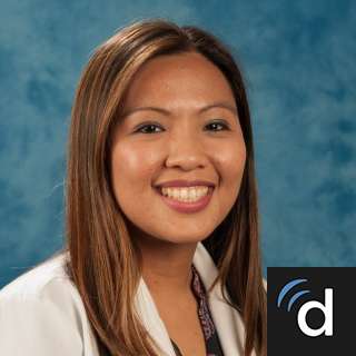 Sherrie Joy Baysa, MD, Cardiology, Miami, FL