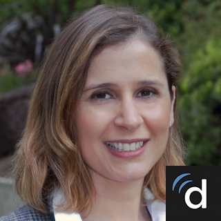 Mariel Velez, MD