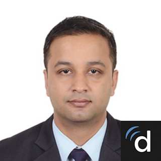Mandeep Kunwar, MD, Psychiatry, New York, NY