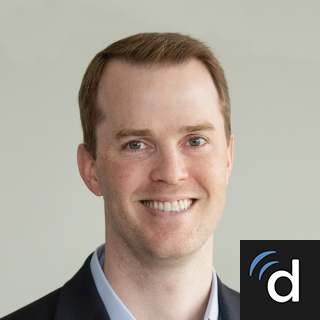 David Black, MD, Orthopaedic Surgery, Little Rock, AR