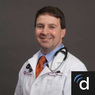 Steven Saccaro, MD