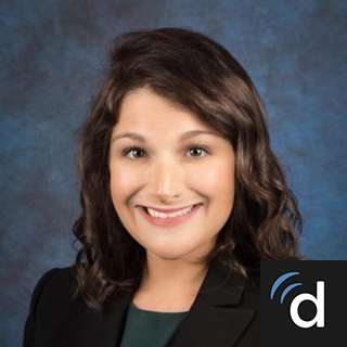 Brienne Ryan, MD
