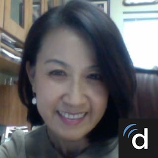 Shu-Chin Kuan, MD