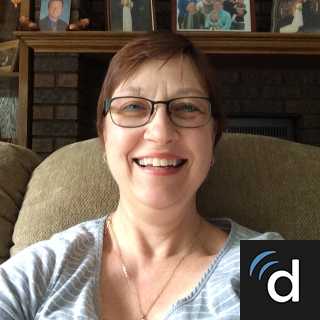 Catherine Mcquerry, Pharmacist, Kansas City, MO