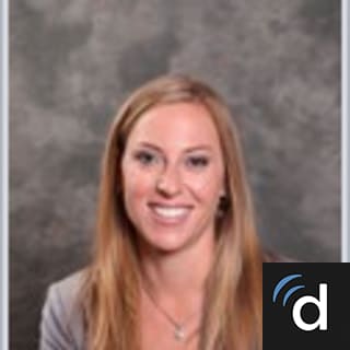 Kristen Cardamone, DO
