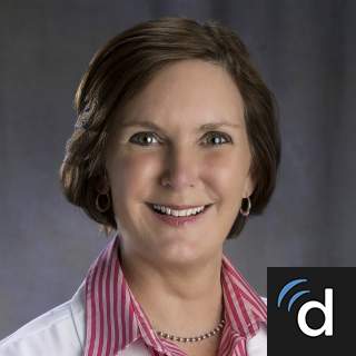 Maureen Anderson, MD