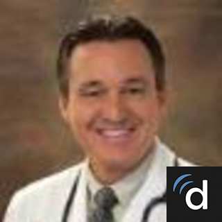 Gary Price, MD