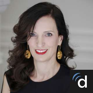 Eleni Andreopoulou, MD