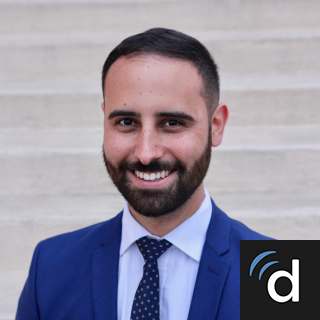 Mathew Hamula, MD