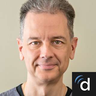Peter Friedman, MD