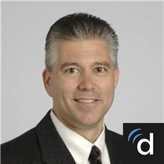 Keith Fuller, MD