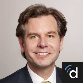 Scott Belsley, MD
