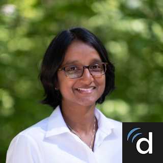 Elsa Constantine, MD, Pediatric Emergency Medicine, Providence, RI