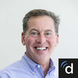 Martin Trott, MD, Otolaryngology (ENT), Jackson, WY