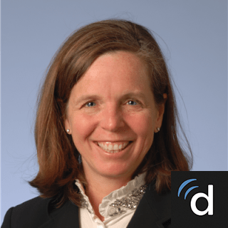 Catherine Moran, MD