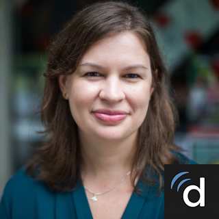 Laurie Ray, Women's Health Nurse Practitioner, Atlanta, GA