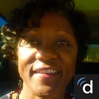 Karol Harshaw-Ellis