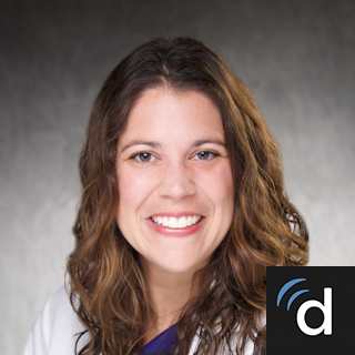 Brittany Bettendorf, MD