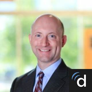 Andrew Norgan, MD, Pathology, Rochester, MN