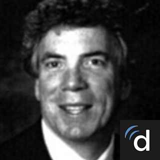 Hugh Ashurst Jr., MD