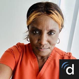 Dolorita Onguru