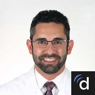 Ziyad Jabaji, MD
