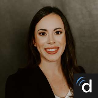 Lauren Dawn, MD