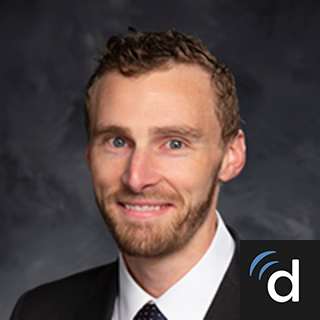 Jason Slater, MD