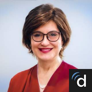 Gerda Maissel, MD, Physical Medicine/Rehab, Lagrangeville, NY