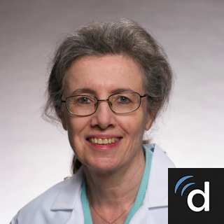 Kathleen Toomey, MD