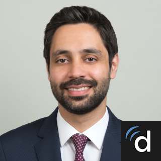 Houman Khakpour, MD, Cardiology, Los Angeles, CA