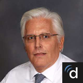 Jere Wagner, MD
