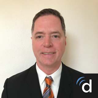 Barry Wilson, MD, Anesthesiology, Lake Oswego, OR