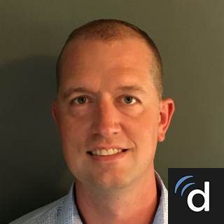Nathan Brewer, MD, Dermatology, Portland, ME