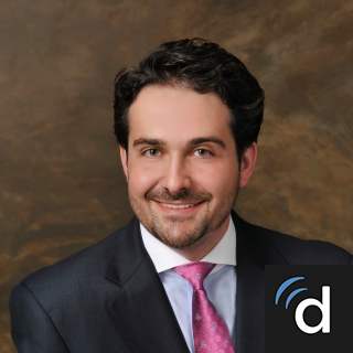 Demetrius Coombs, MD, Plastic Surgery, Dallas, TX