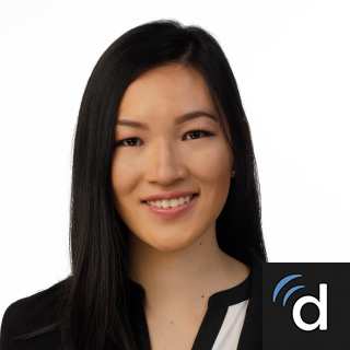 Anahi Huang, MD, Pediatrics, Douglas, AZ