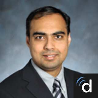 Saptarshi (Banerjee) Bandyopadhyay, MD, Internal Medicine, West Orange, NJ