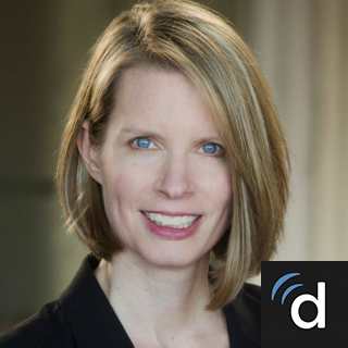 Rachel (Brakke) Holman, MD