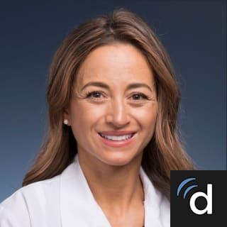 Brittany Garcia, MD, Orthopaedic Surgery, Salt Lake City, UT