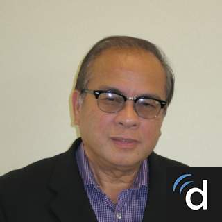 Adolfo Rama, MD
