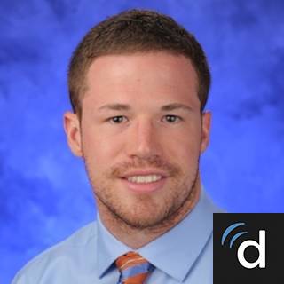 Michael Liebert, MD