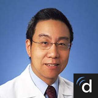 Francis Chui, MD