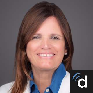 Melissa Alsina, MD, Hematology, Tampa, FL