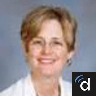 Wendy Hansen, MD, Obstetrics & Gynecology, Lexington, KY