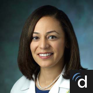 Susan Mabrouk, MD