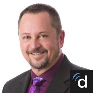Mike Janicek, MD, Obstetrics & Gynecology, Scottsdale, AZ