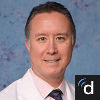 Mikio Nihira, MD